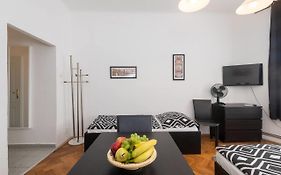 Residence Alabastr  3*